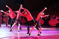 T-20140330-154830_IMG_7165-6 aa